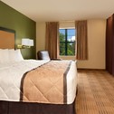 Hotel Extended Stay America Suites - Los Angeles - Simi Valley