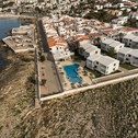Aparthotel AluaSun Far Menorca