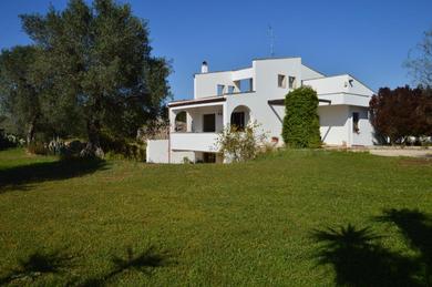 Holiday home Casa De Luca