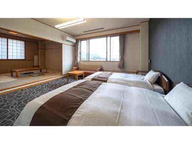 Отель Kyoto Keburikawa - Vacation STAY 92026v
