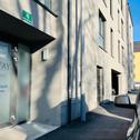 Aparthotel APSTAY Serviced Apartments - contactless 24h Check-in
