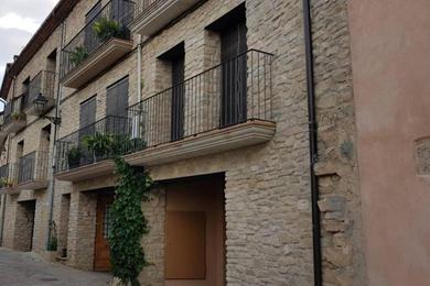 Apartments CASA GRAN MONSONIS