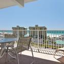 Holiday home Laketown Wharf Resort #724 by Book That Condo