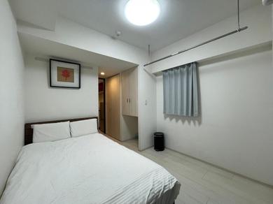 Aparthotel nippori guest house
