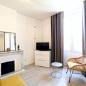 Apartments Viva Riviera - 3 Rue Commandant André