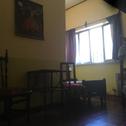 Hostel Inti Sayana