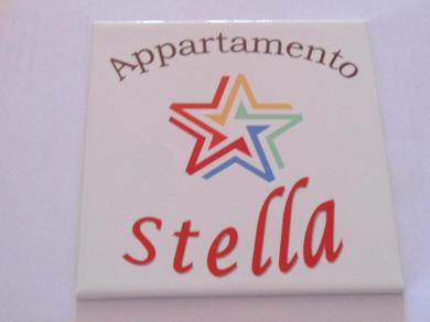 Апартаменты Appartamento Stella: nel cuore delle colline toscane