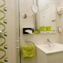 Апартаменты Budapest City Apartments For Groups