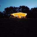 Шале Eco Lodge nella natura con Piscina "La Grande Quercia"