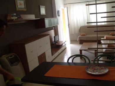Apartments Residencial la Gomera