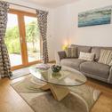 Holiday home Whitsand
