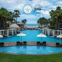 Resort InterContinental Hua Hin Resort, an IHG Hotel - SHA Extra Plus