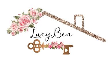  LucyBen GuestHouse
