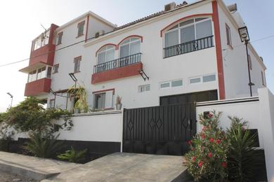 Guest house Yria Residencial