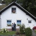 Дом отдыха Jakobs Hütte