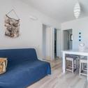 Holiday home Fronte Mare Costa Rei