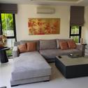Apartments 5 BDR Laguna Park Phuket Holiday Home, Nr. 26