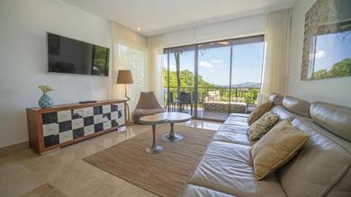 Апартаменты Roble Sabana 105 Luxury Apartment - Reserva Conchal