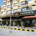 Hotel Arabesque Hotel