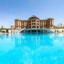 Hotel Latar Hotel Yerevan