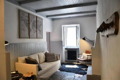 Holiday home Rocks apartment Colonno
