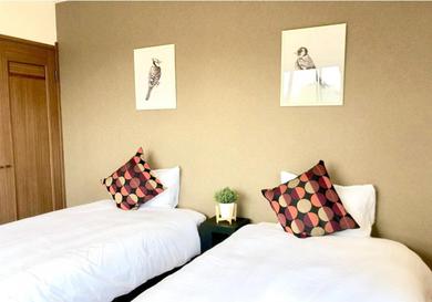 Guest house INOSHOW - Vacation STAY 10778