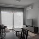 Apartments One bedroom apartment in Paphos in good location