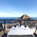 Гостевой дом Pérola Views Inn by Madeira Sun Travel
