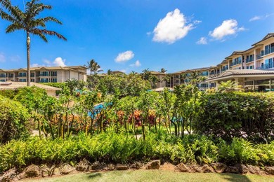 Отель Waipouli Beach Resort & Spa Kauai by OUTRIGGER - Unit Choice
