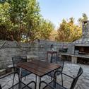 Guest house Apartments and rooms with parking space Mali Ston (Peljesac) - 14434