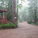 Lodge Northwoods Resort Cabins