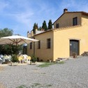 Guest house Agriturismo Colle Verde