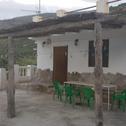 Guest house Casa Rural La Encina 2