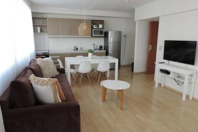 Apartments New & Light in Belgrano 2* B