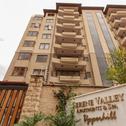 Aparthotel Serene Valley Apartments & Spa