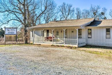 Holiday home Remote Williford Getaway Minutes to Spring River!