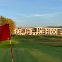  Greenbay Golf Apartments