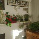 Hostel Albergue Ambiental de Beizama