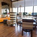 Отель Drury Inn & Suites Austin North