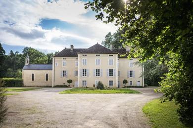 Гостевой дом Château Armand Heitz - Domaine Armand Heitz
