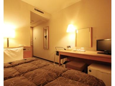 Отель AZ Inn Obu - Vacation STAY 71878v
