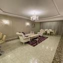 Apartments White City Baku-Park Azura