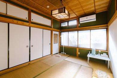 Guest house SUSAMI LIFE HAUS - Vacation STAY 85652v