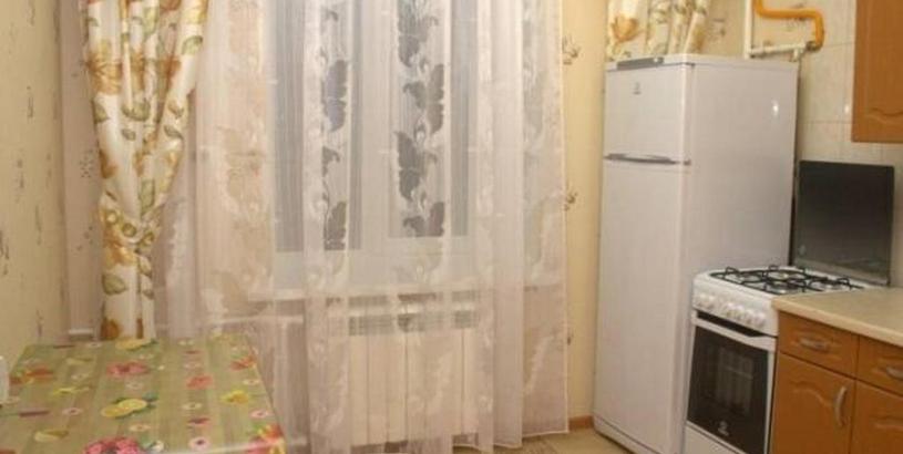 Apartments PiterFlat Ligovsky 109