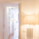 Apartments BBHOMEROME - Spanish Step Nest Luxury