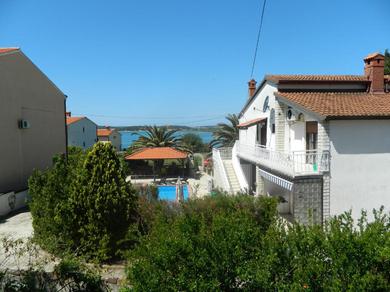 Apartments Vila Palma