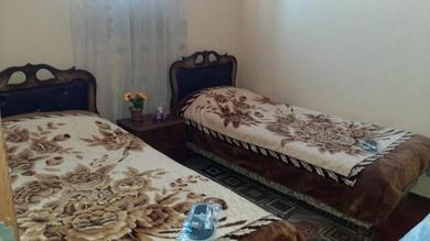 Guest house LoveTatev Bed and Breakfast
