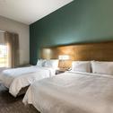 Hotel Staybridge Suites - Lake Jackson, an IHG Hotel