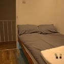 Apartments Central Serviced Apartments - Two Bedroom Apartment