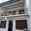 Вилла Casa Magnolia - Apulo